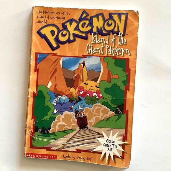 Bundle of Random Pokémon Items Sticker Books Small Case Folder Collectable Items - Picture 15 of 16